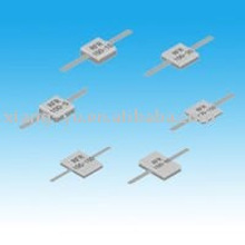 Leaded Chip Resistors